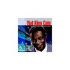 AO-010 ナット・キング・コール オール・ザ・ベスト CD ARC株式会社 78142955