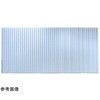 - 風呂ふた シャッター L14 イージーウェーブネオ 75×140cm シャッター式風呂ふた ブルー ケィ・マック 78145929
