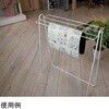 - バスマット 珪藻土 ムーミン 40×60cm ソフトバスマット ヨコズナクリエーション 78143330