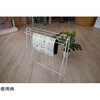 - バスマット 珪藻土 ムーミン 40×60cm ソフトバスマット ヨコズナクリエーション 78143330
