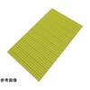 - ���C�ӂ� �V���b�^�[ M12 70�~120cm �p Ag��C�I�� �R�� �C�[�W�[�E�F�[�u ����70�~120.9cm �O���[�� �P�B�E�}�b�N 78143357