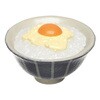 OBASG0101X24 【1ケース 24個入 】 バスボール 発泡タイプの入浴剤 写実食品 日本の朝ごはんBB ノルコーポレーション 78143427