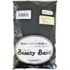 #14 プロビューティバンド ホワイト 袋入り 100g #14-2mm ローレル 78143445