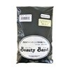 #14 プロビューティバンド ホワイト 袋入り 100g #14-2mm ローレル 78143445