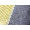 6485 天然素材を使用した竹マット ナチュラル マルナカ 78143576