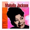 AO-003 マヘリア・ジャクソン オール・ザ・ベスト CD ARC株式会社 78143741