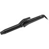 VSI2514KJ カールアイロン ヴィダルサスーン 78143759