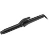 VSI2514KJ カールアイロン ヴィダルサスーン 78143759