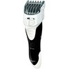 ER-GS61-W ボウズカッター 白 Panasonic(パナソニック) 78143917