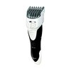 ER-GS61-W ボウズカッター 白 Panasonic(パナソニック) 78143917
