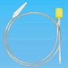 X358P03 ピカスポ 吸引スポンジブラシ 1袋 X358Pシリーズ ベテル[介護用品] 78143960