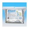 X358P03 ピカスポ 吸引スポンジブラシ 1袋 X358Pシリーズ ベテル[介護用品] 78143960