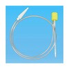X358P03 ピカスポ 吸引スポンジブラシ 1袋 X358Pシリーズ ベテル[介護用品] 78143960