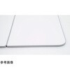 U-12 風呂ふた 組み合わせ 保温 ECOウォーム neo U12 70×120cm 用 3分割 グレー ケィ・マック 78144048