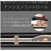 VSI1070KJ ダブルプロテクトストレートアイロン VSI1070シリーズ ヴィダルサスーン 78145877