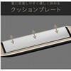 VSI1070KJ ダブルプロテクトストレートアイロン VSI1070シリーズ ヴィダルサスーン 78145877