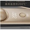 VSI1070KJ ダブルプロテクトストレートアイロン VSI1070シリーズ ヴィダルサスーン 78145877