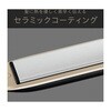 VSI1070KJ ダブルプロテクトストレートアイロン VSI1070シリーズ ヴィダルサスーン 78145877