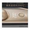 VSI1070KJ ダブルプロテクトストレートアイロン VSI1070シリーズ ヴィダルサスーン 78145877