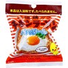 - 元祖鶏ガラ チキンラーメン バスボール レモンの香り 75g 1回分 サンタン 78144118