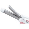 EH-HT12-W カールアイロン イオニティ EH-HTシリーズ Panasonic(パナソニック) 78144179