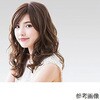 EH-HT12-W カールアイロン イオニティ EH-HTシリーズ Panasonic(パナソニック) 78144179