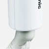 EH-HT12-W カールアイロン イオニティ EH-HTシリーズ Panasonic(パナソニック) 78144179