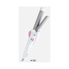 EH-HT12-W �J�[���A�C���� �C�I�j�e�B EH-HT�V���[�Y Panasonic(�p�i�\�j�b�N) 78144179
