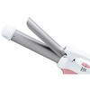 EH-HT12-W カールアイロン イオニティ EH-HTシリーズ Panasonic(パナソニック) 78144179