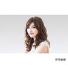 EH-HT12-W カールアイロン イオニティ EH-HTシリーズ Panasonic(パナソニック) 78144179