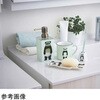 - 歯ブラシホルダー BEAR 歯ブラシスタンド 日本製 GiantPanda ナカジマ 78144197