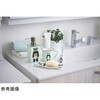 - 歯ブラシホルダー BEAR 歯ブラシスタンド 日本製 GiantPanda ナカジマ 78144197