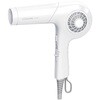 KPD-S900/W プロフェッショナル ヘアドライヤー コイズミ(小泉成器) 78144206