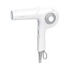 KPD-S900/W プロフェッショナル ヘアドライヤー コイズミ(小泉成器) 78144206