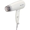 ZD-750P (PW) 電磁波低減ヘアケアドライヤー ZD-750P シリーズ ゼンケン 78144398