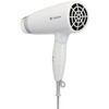 ZD-750P (PW) 電磁波低減ヘアケアドライヤー ZD-750P シリーズ ゼンケン 78144398