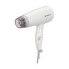 ZD-750P (PW) 電磁波低減ヘアケアドライヤー ZD-750P シリーズ ゼンケン 78144398