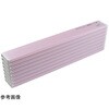 - ���C�ӂ� �܂肽���� �R�� �h�J�r SIAA M8 70�~80cm �p �p�[���s���N �P�B�E�}�b�N 78143400