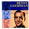 AO-108 ベニー・グッドマン オール・ザ・ベスト CD ARC株式会社 78144459
