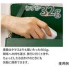 MDK-TS06-GGR ULTRAWAVE 充電式歯ブラシ除菌キャップスリム 防水モデル MDK-TS06シリーズ MEDIK(メディク) 78144495