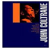 AO-101 ジョン・コルトレーン オール・ザ・ベスト CD ARC株式会社 78144626