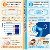 - 日本製 ドライマウスガード 1袋 エスパック 78144651