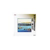 RCD-02 三門博 浪曲名人選豪華傑作集 唄入り観音経、他 CD ARC株式会社 78144721