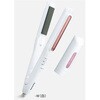 EH-HV30-W ストレートアイロン マルチ 2Way Panasonic(パナソニック) 78144836