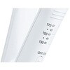 EH-HV30-W ストレートアイロン マルチ 2Way Panasonic(パナソニック) 78144836