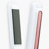 EH-HV30-W ストレートアイロン マルチ 2Way Panasonic(パナソニック) 78144836