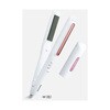 EH-HV30-W ストレートアイロン マルチ 2Way Panasonic(パナソニック) 78144836