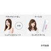 EH-HV30-W ストレートアイロン マルチ 2Way Panasonic(パナソニック) 78144836