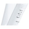 EH-HV30-W ストレートアイロン マルチ 2Way Panasonic(パナソニック) 78144836