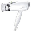 KHD1285W ヘアドライヤー ホワイト コイズミ(小泉成器) 78144915